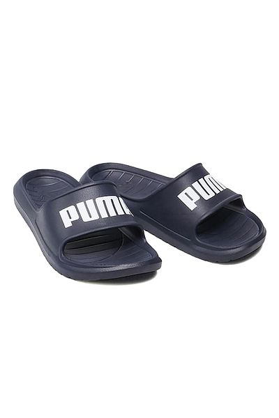 Puma Papuci pentru bărbați Divecat V2 Lite Bleumarin