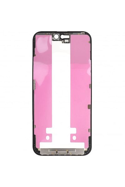 AXIO Rama Display Forward Guard pentru Apple iPhone 15 Plus