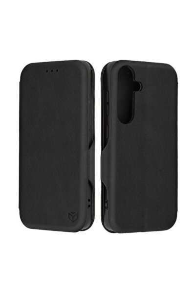 OEM Carcasă de înaltă protecție pentru Samsung Galaxy S24, Grip Pro, B197, ca...