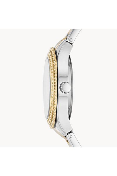Fossil Ceas de dama Stella ES5138