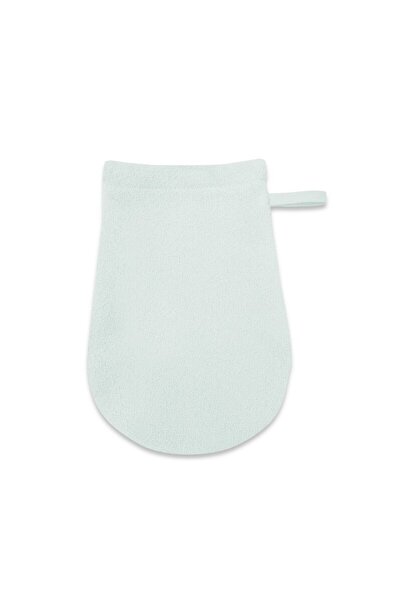 MimiNu Γάντι μπάνιου, MimiNu, Για μωρά, 12x21 cm, πιστοποιημένο υλικό Oeko Te...