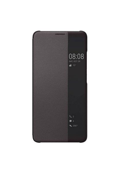 OEM Husă Huawei Smart View cu clapă pentru Mate 10