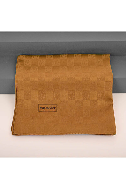 PİRAMİT Κασκόλ Ντάμα