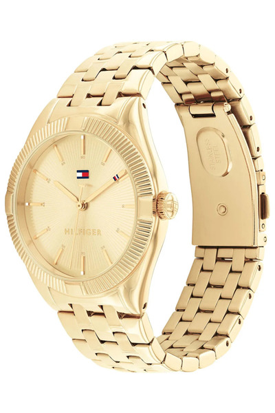 Tommy Hilfiger Ceas de damă Rachel 1782550