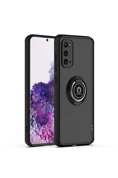 Axios Husa Cu Grad Ridicat de Protectie pentru Xiaomi Redmi Note 13 Pro+ 5G, Xtreme Armor, B301