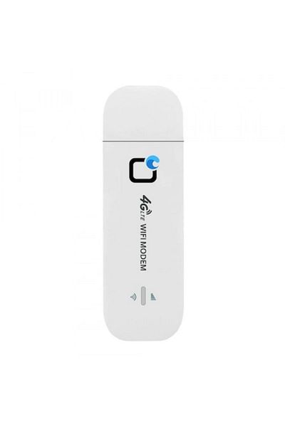 AXIO Modem Onda DM4000 LTE 4G Alb Axiofast