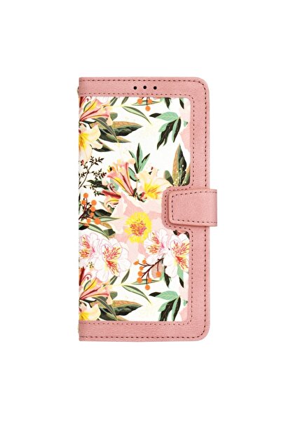 Modo Case for Xiaomi Redmi Note 14 4G