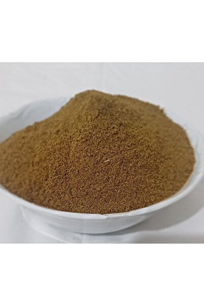 Maraş Yöresel YENİ MAHSUL Kimyon baharat 1 kg