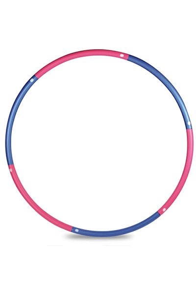 Spa Care Spaker Hula Hoop Easy to Assemble and Disassemble 90cm