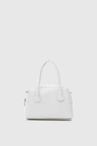 Zenvia Maraw Women's Bag Suitable for Cross Use