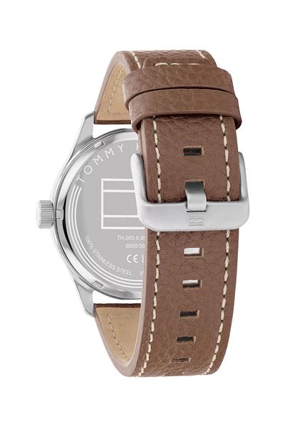 Tommy Hilfiger Ceas Forrest pentru bărbați 1710559