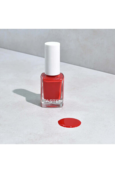 Pastel Nail Polish 290
