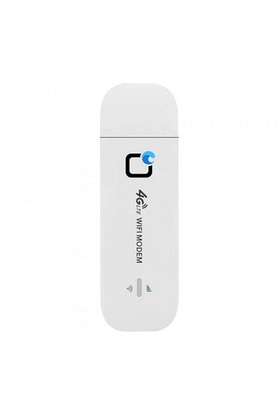 AXIO Modem Onda DM4000 LTE 4G Alb Axiofast