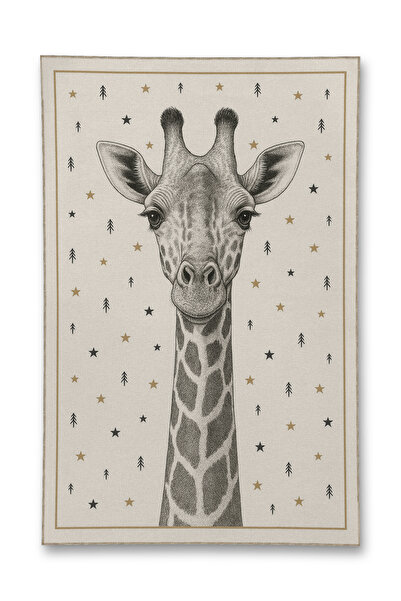 Rugs Modern Halı Μοντέρνο διακοσμητικό χαλί με υφαντή βάση και λεπτομέρειες M...