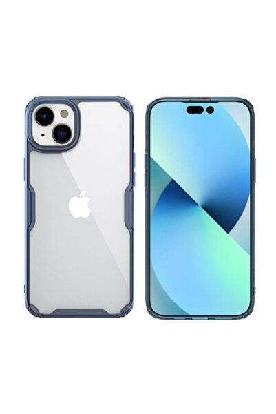 Axios Carcasă de înaltă protecție pentru iPhone 15 Plus, Grip Pro, B843, plas...