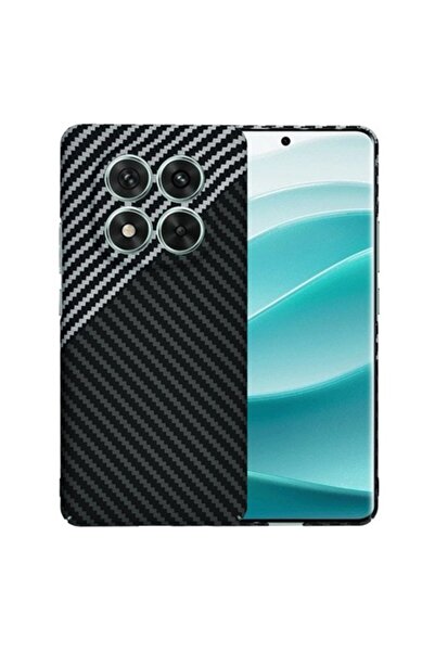 Velo Carcasă compatibilă pentru Xiaomi Redmi Note 14 Pro / Poco X7 - Impact Safe W672, Premium Lexgard, Stealth