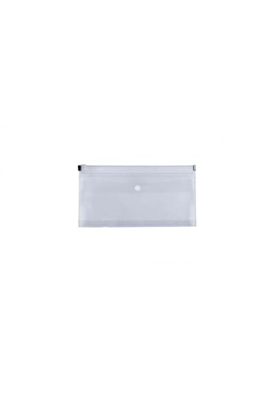 OEM Organizator pentru măști de față și accesorii cu două compartimente