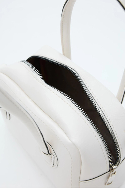 Zenvia Maraw Women's Bag Suitable for Cross Use