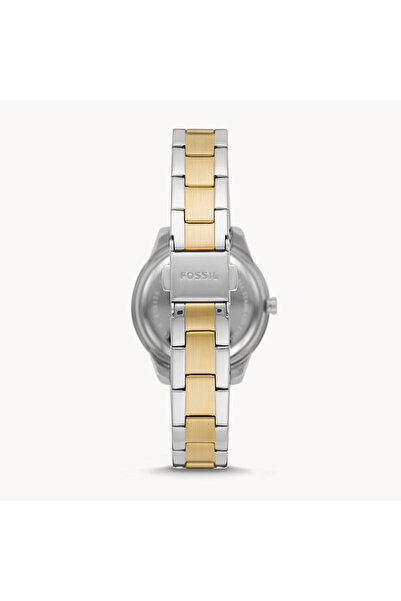 Fossil Ceas de dama Stella ES5138