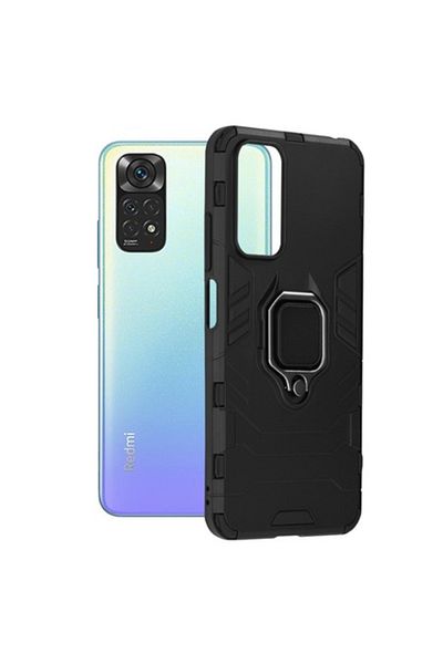 OEM Husă cu grad ridicat de protecție pentru Xiaomi Redmi Note 11/Note 11S, rezistentă la impact, B2588, termorezistentă