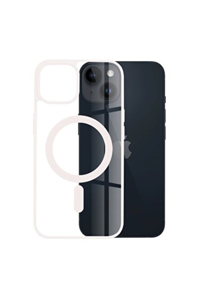 OEM Husa Protectie pentru iPhone 14, Lightweight, MagSafe Pro, G1346, Lexgard...
