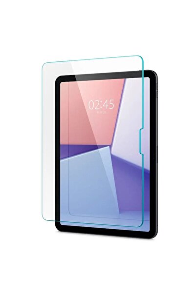 Primlife Armour Shield Screen Protector for iPad Air 11 2024/Air 11 2025, M33, Shatterproof Crystal, Crystal