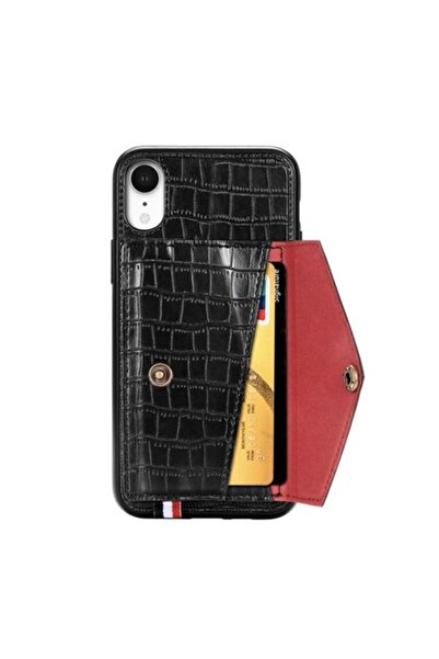 OEM Protective case for iPhone XR