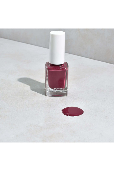 Pastel Nail Polish .66