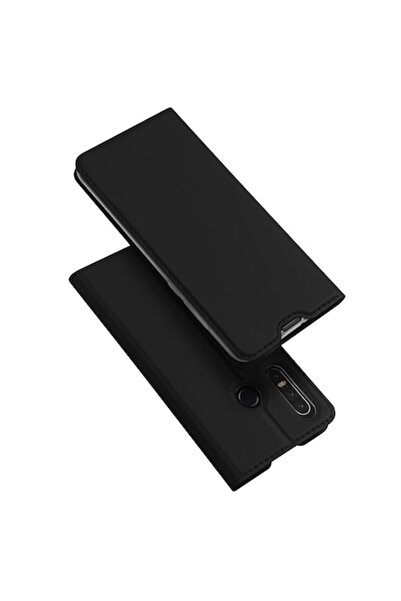 Evia Case compatible with Huawei P30 Lite/P30 Lite New Edition, Anti-Slip Gri...