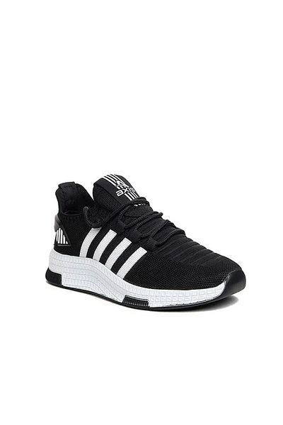 trender Pantofi de damă Axis Garson 515 negru Ak02T515