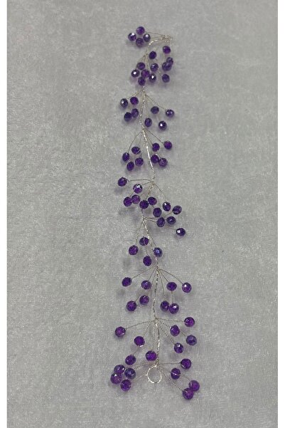 Muensu Accesoriu pentru păr, Accesoriu pentru decorarea părului, Accesoriu pe...