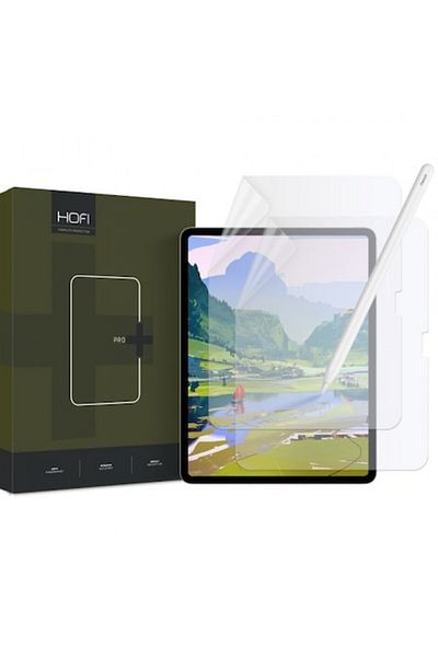 HOFI Paper Pro Screen Protector for Apple iPad Pro 11 2024