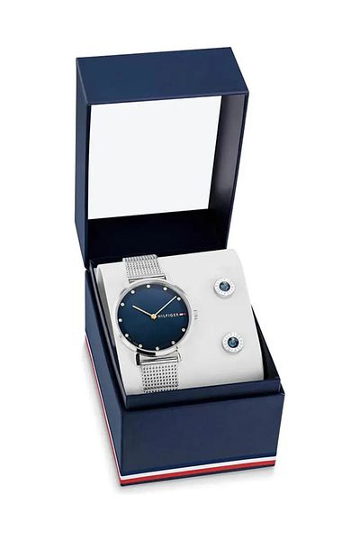 Tommy Hilfiger Set cadou ceas de damă 2770193