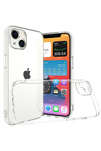 Stef's Cat Carcasă pentru Samsung Galaxy S25 Ultra S938, silicon, transparentă