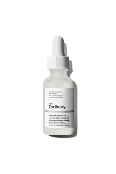 The Ordinary Hyaluronic Acid Serum - 30ml