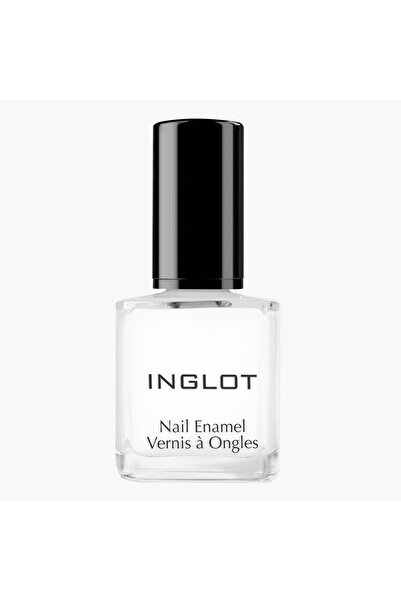 Inglot Cosmetics طلاء أظافر غير لامع