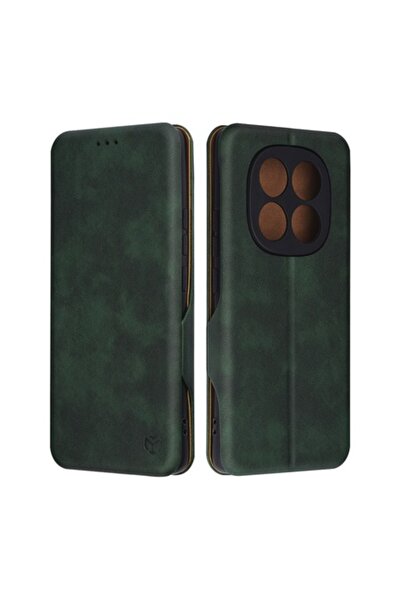 Royal Husă de protecție pentru Xiaomi Noble Redmi Note 14 Pro 5G/Poco X7, Sei...