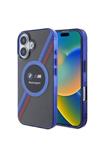 Danex Husa Protectie pentru iPhone 16, K87, Lexgard, Deep Dark
