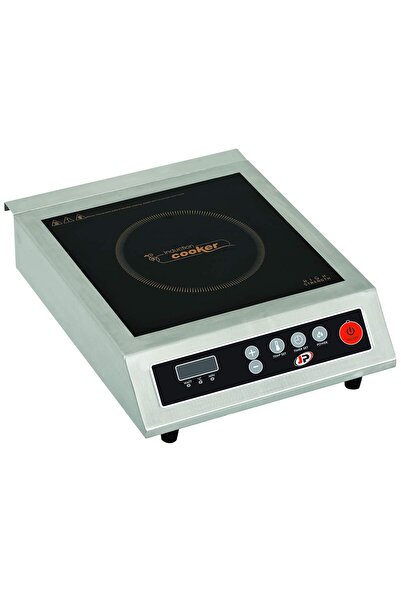 Empero JP İNDİKSİYON OCAĞI 34X44X12 CM