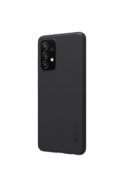 dalip Carcasă Nillkin Super Frosted Shield pentru Samsung Galaxy A52 (4G/5G/A...