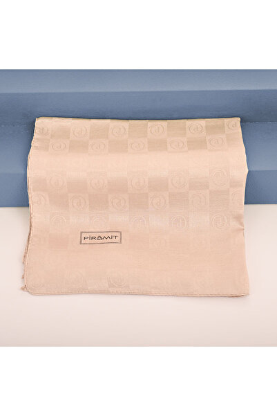 PİRAMİT Κασκόλ Ντάμα