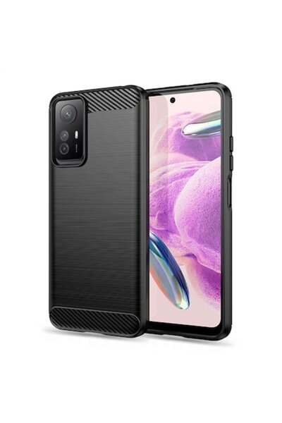 OEM Husa Cu Grad Ridicat de Protectie pentru Xiaomi Redmi Note 12S, Stylish L...