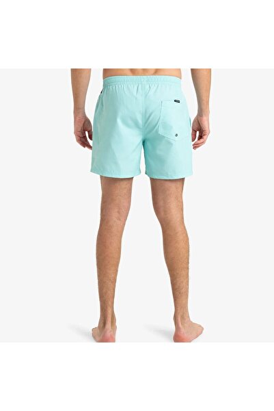 Quiksilver EVERYDAY SOLID VOLLEY 15