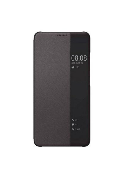 OEM Husă Huawei Smart View cu clapă pentru Mate 10