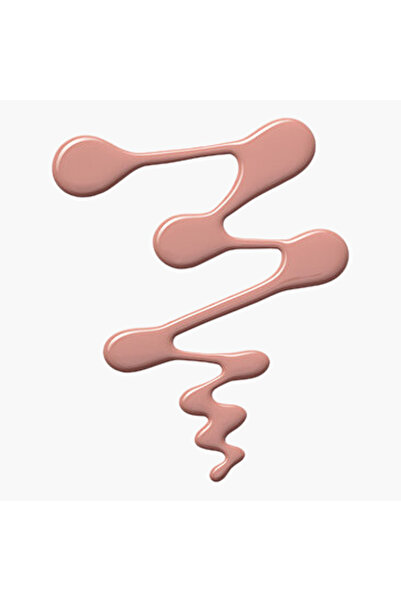 Flormar Jelly Look Nail Enamel - 11 ml