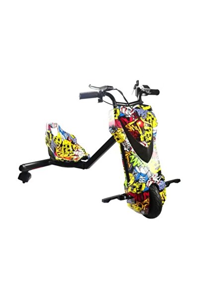 rexa Electric drifting scooter 95x60x60cm