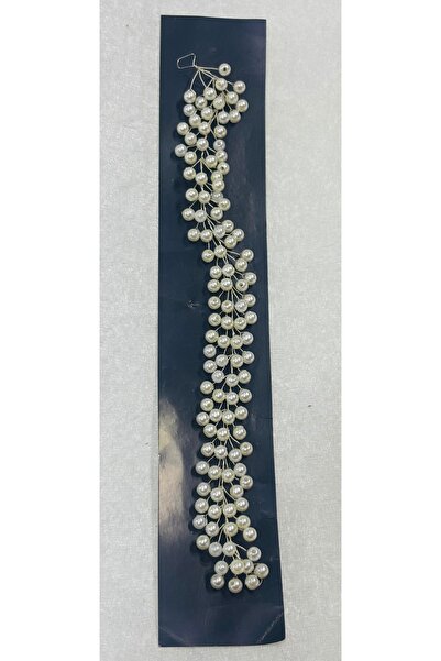 Muensu Hair Accessory, Hair Ornament Accessory, Special Occasion Hair Accessory