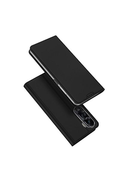 OEM Protective Case for Honor 90 Lite, Xtreme Armor, B1255