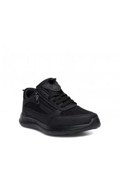 trender Pantofi de damă Vhm Sport 202 negru Vf03A202