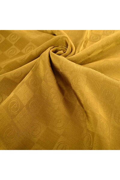 PİRAMİT Κασκόλ Ντάμα